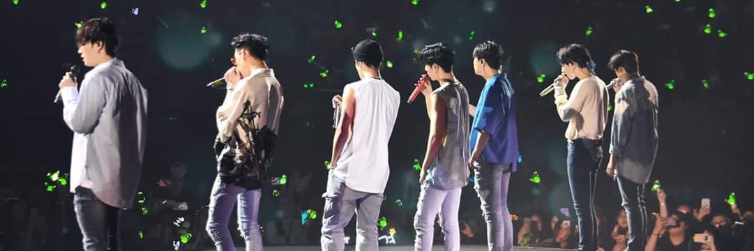 Wannada3's profile banner image