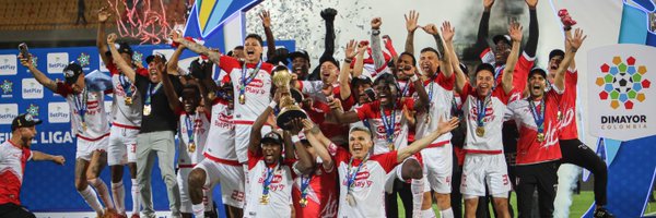 SantaFe Profile Banner