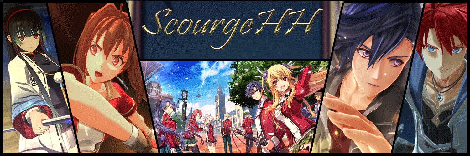 ScourgeHH banner