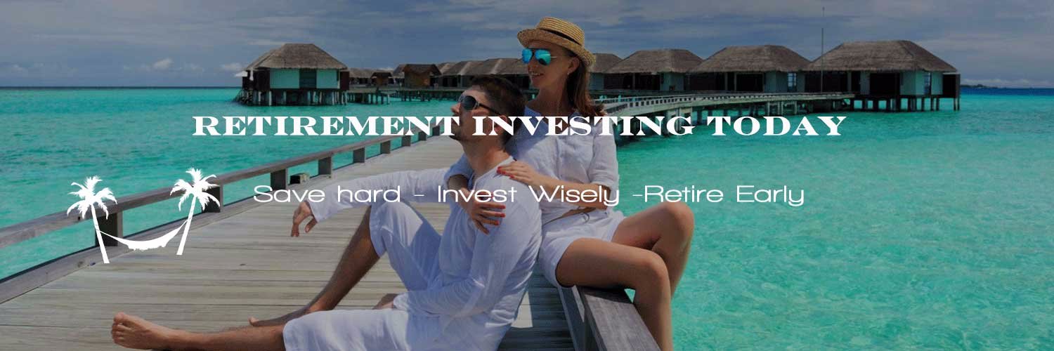 RetireInvestTod's profile banner image