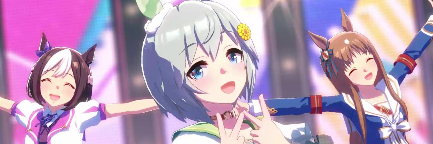 side_burn_M3's profile banner image