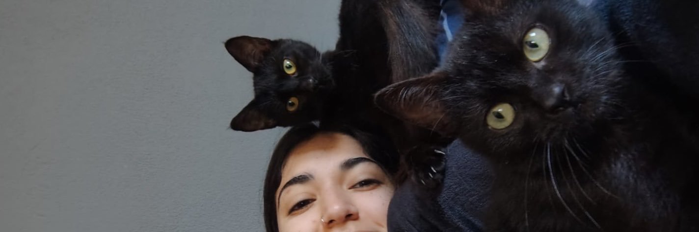 maxiceballoss's profile banner image