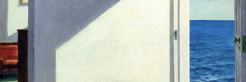 Gabriel Aragón Aranda banner