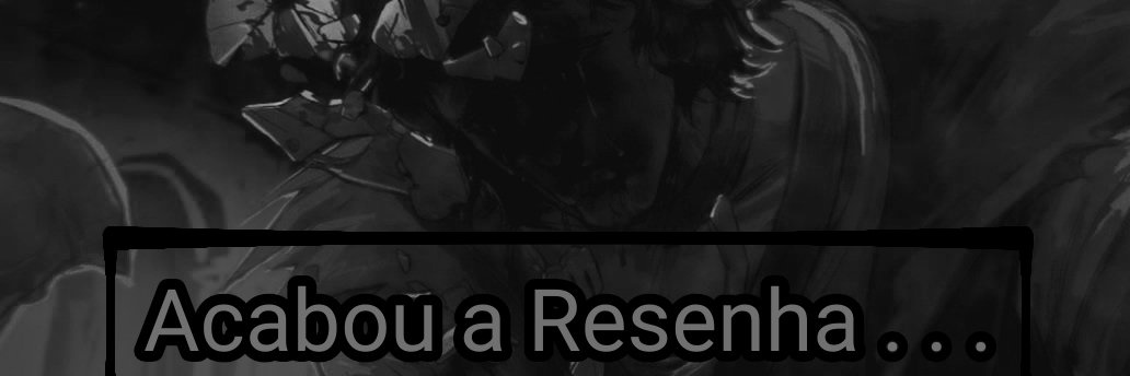 Kimmy ± banner