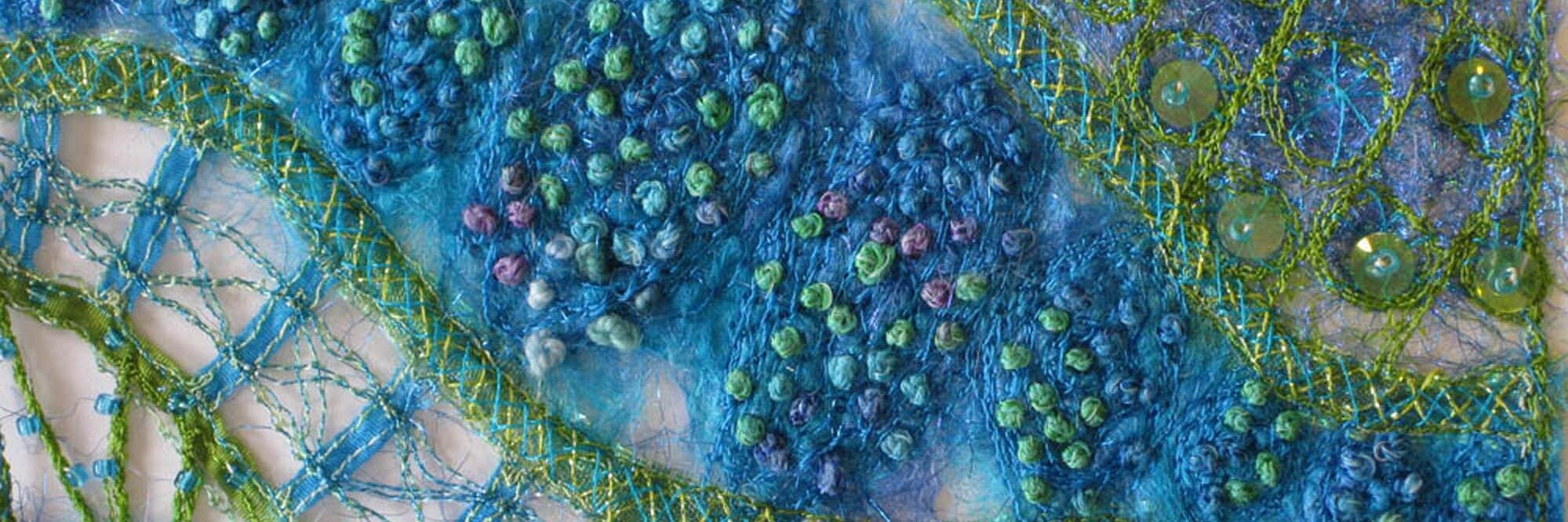 lizkettle's profile banner image
