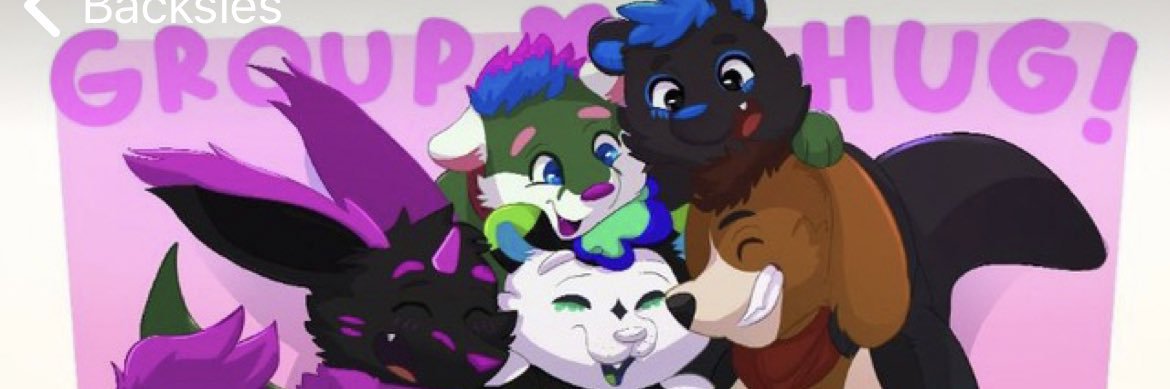 voidking78's profile banner image