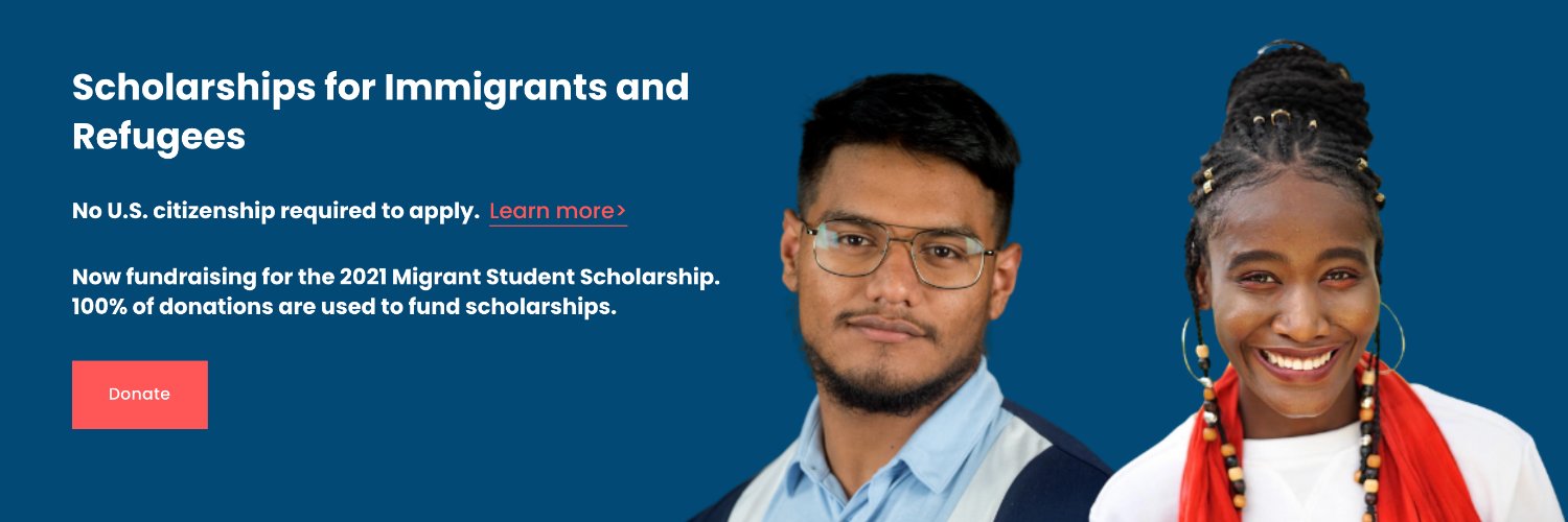 StudentsoSalaam's profile banner image