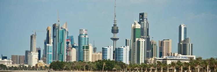 FAISALALNESAFI's profile banner image