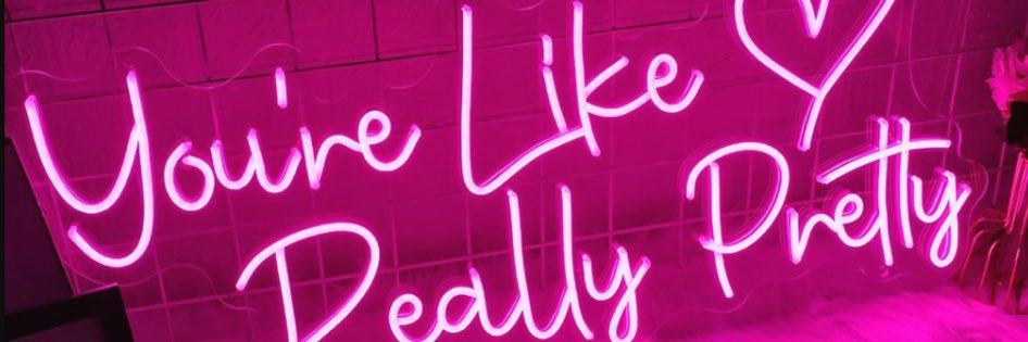 rlplexxx's profile banner image