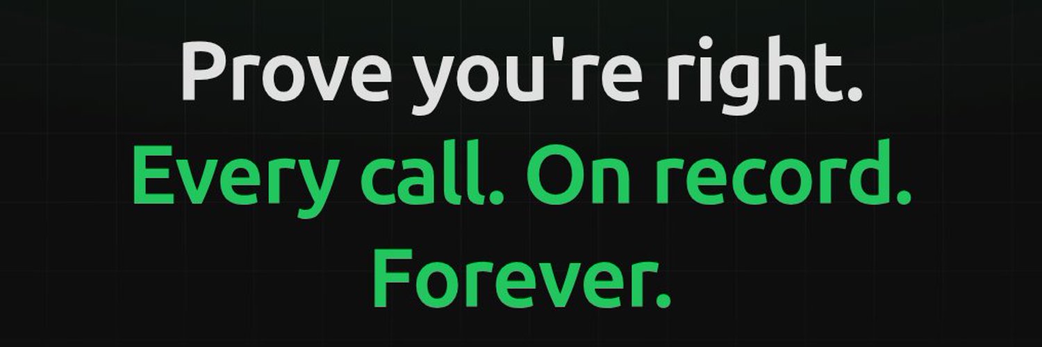 NullKinetic's profile banner image