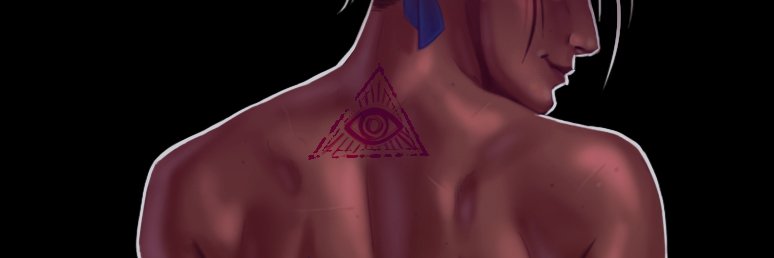 JillCalico's profile banner image