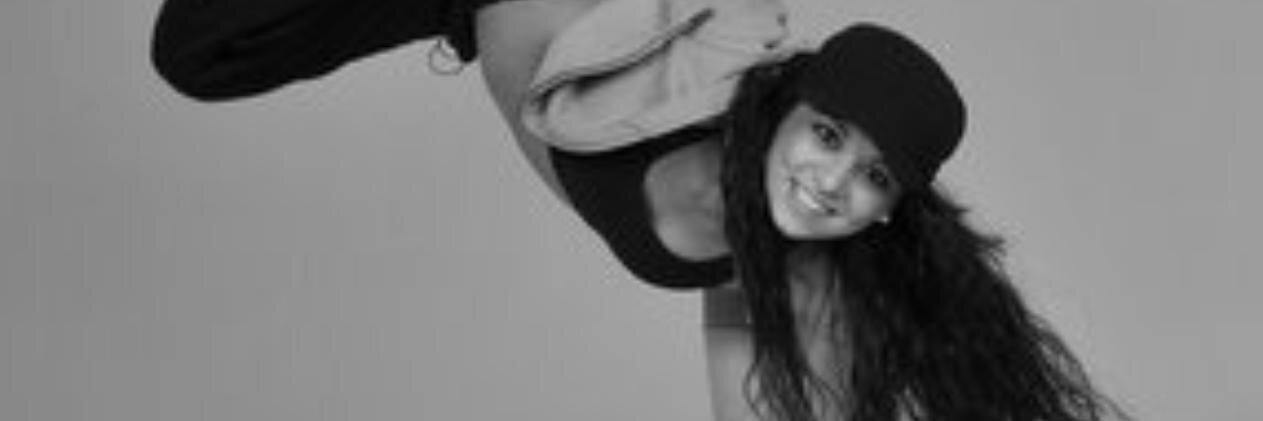 Isis Hatsepshut banner