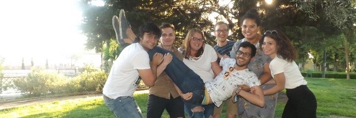 _EmmaMillard's profile banner image