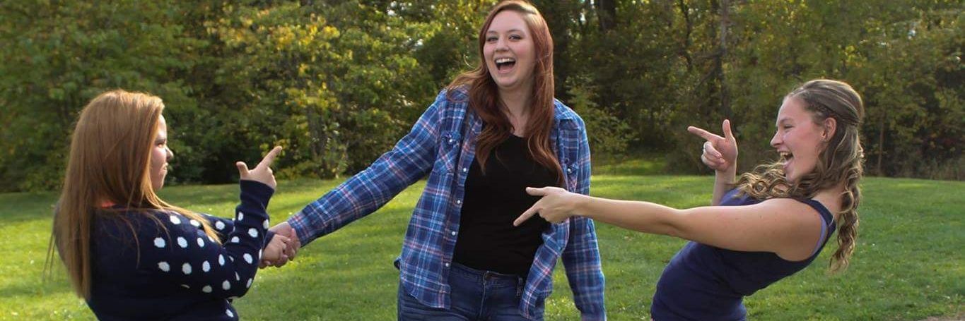 Chelsss_18's profile banner image