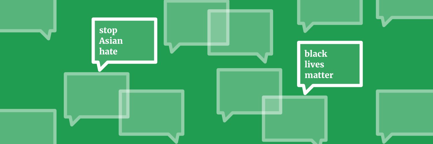 The Empathy Lab banner