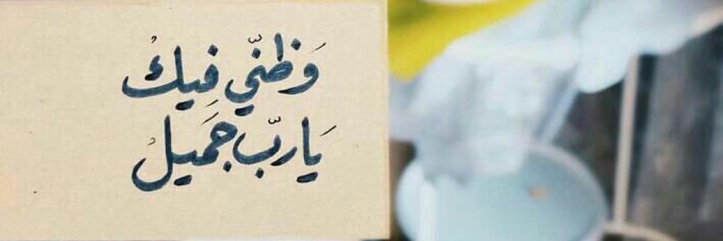 _a95__0's profile banner image