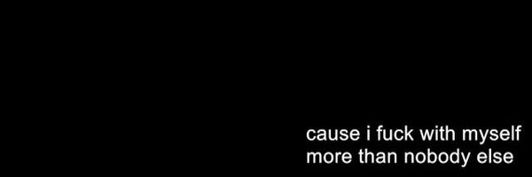 passa ig banner