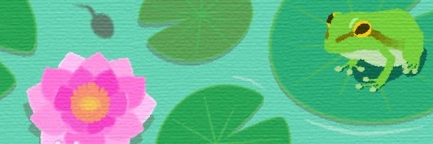 todowing's profile banner image