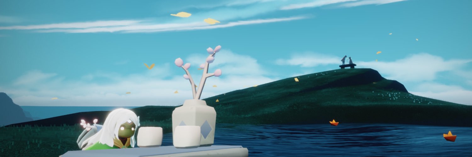 jj_sigure's profile banner image
