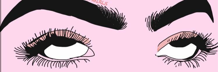 laurabuj55's profile banner image