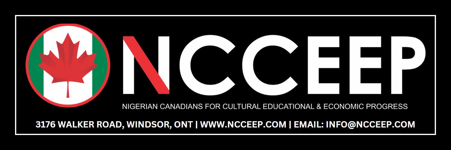 NCCEEP's profile banner image