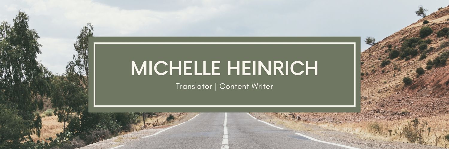 TheCuriousLing's profile banner image