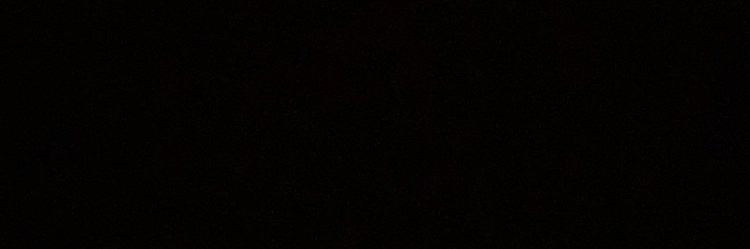 NotGoak's profile banner image