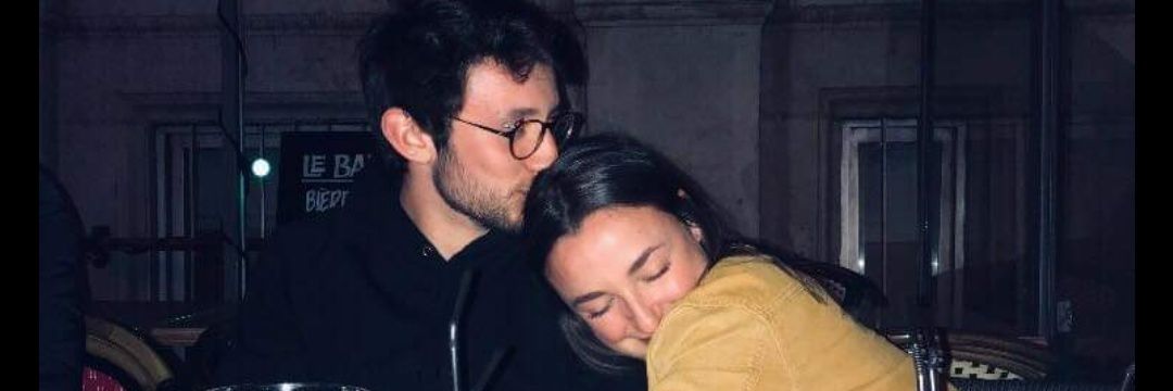 DhoutautG's profile banner image