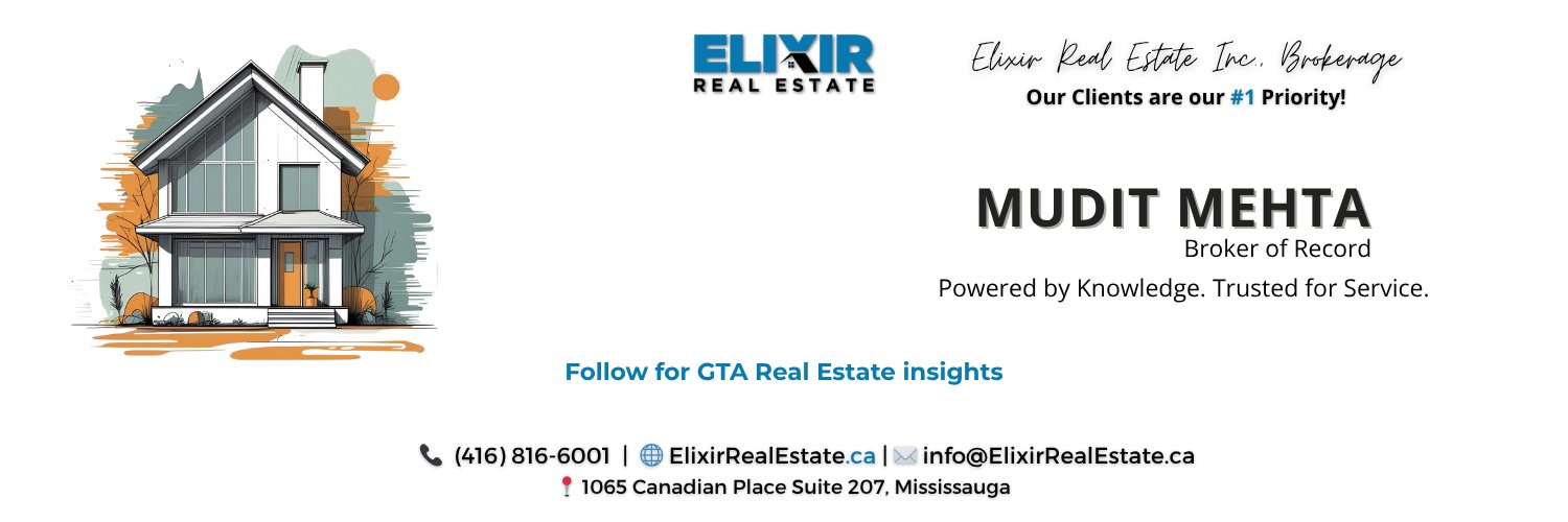 MuditElixir's profile banner image