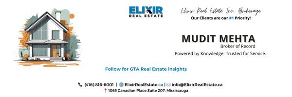 MuditElixir Profile Banner