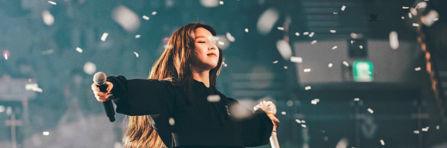 heejin pics (희진) banner