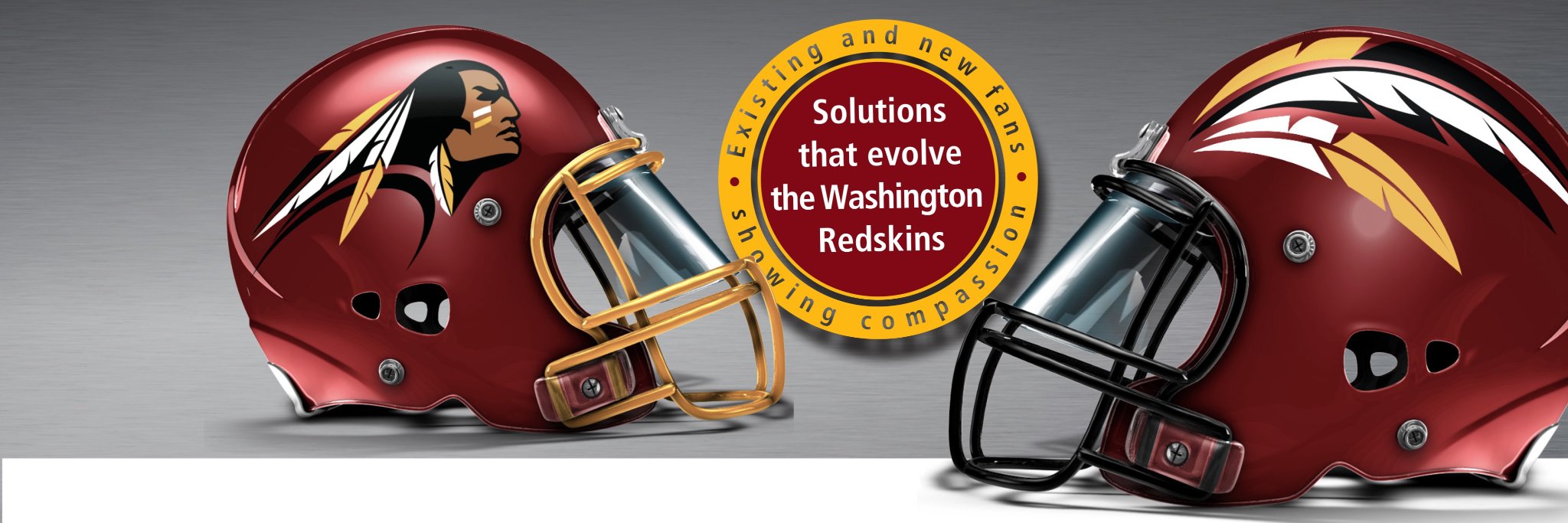 Kurt Jennings banner
