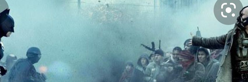 cassandra824's profile banner image