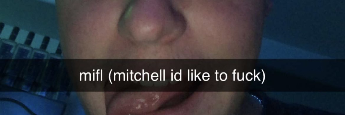 professional hater banner