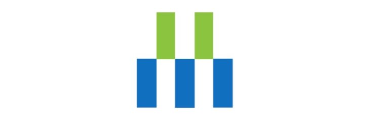 flbi's profile banner image