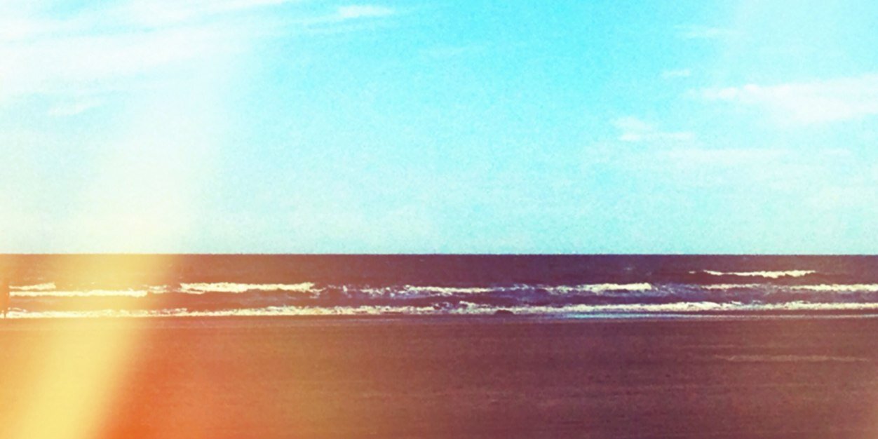 emilyalong's profile banner image