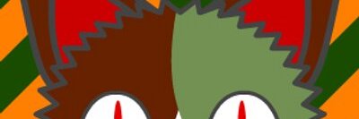 VinFeluca's profile banner image