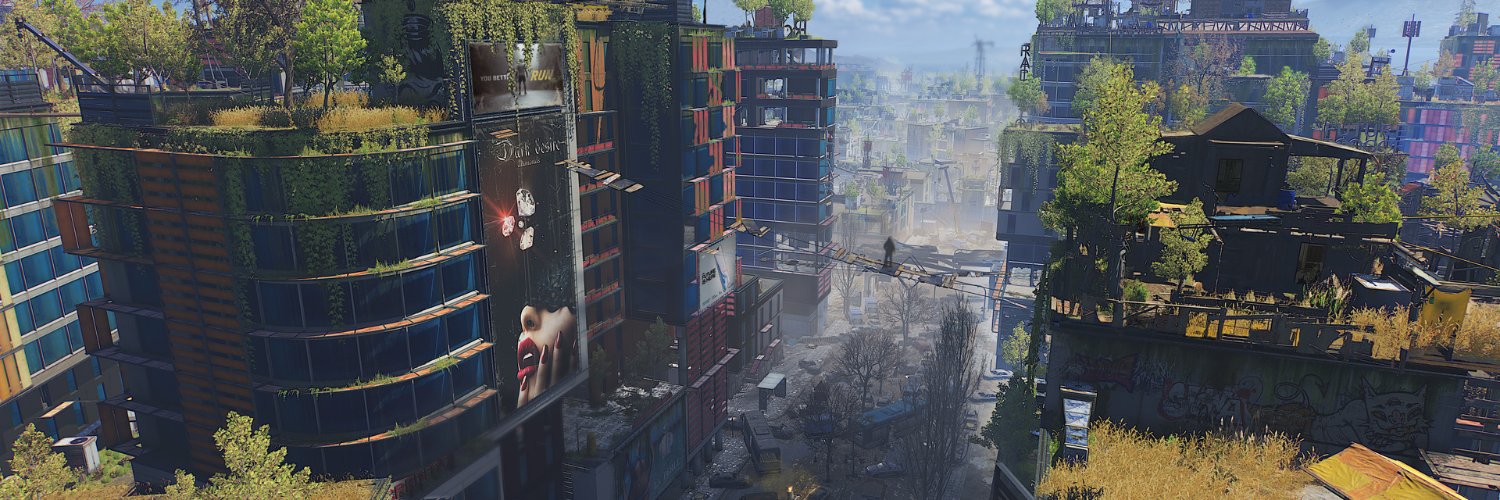Trapped29's profile banner image