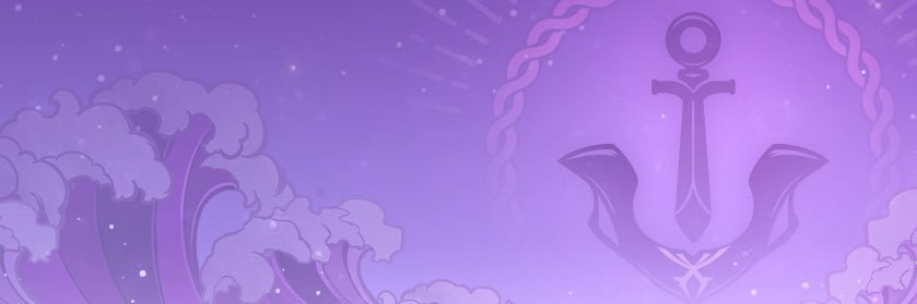 lyn 🌸⚡'s banner