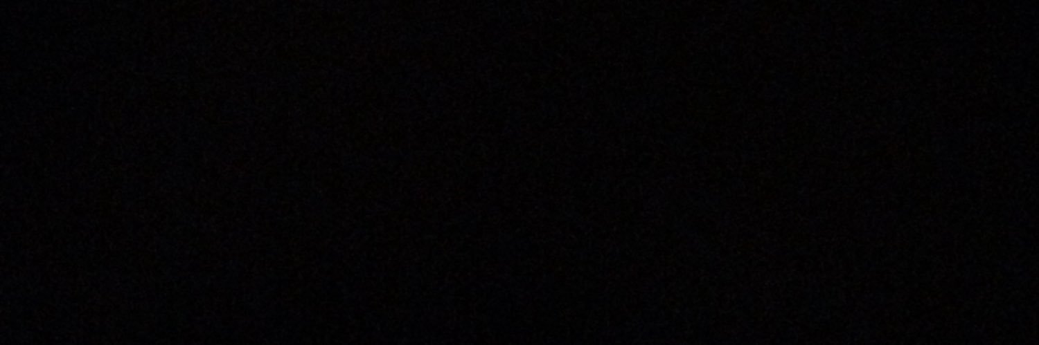 alxndph's profile banner image