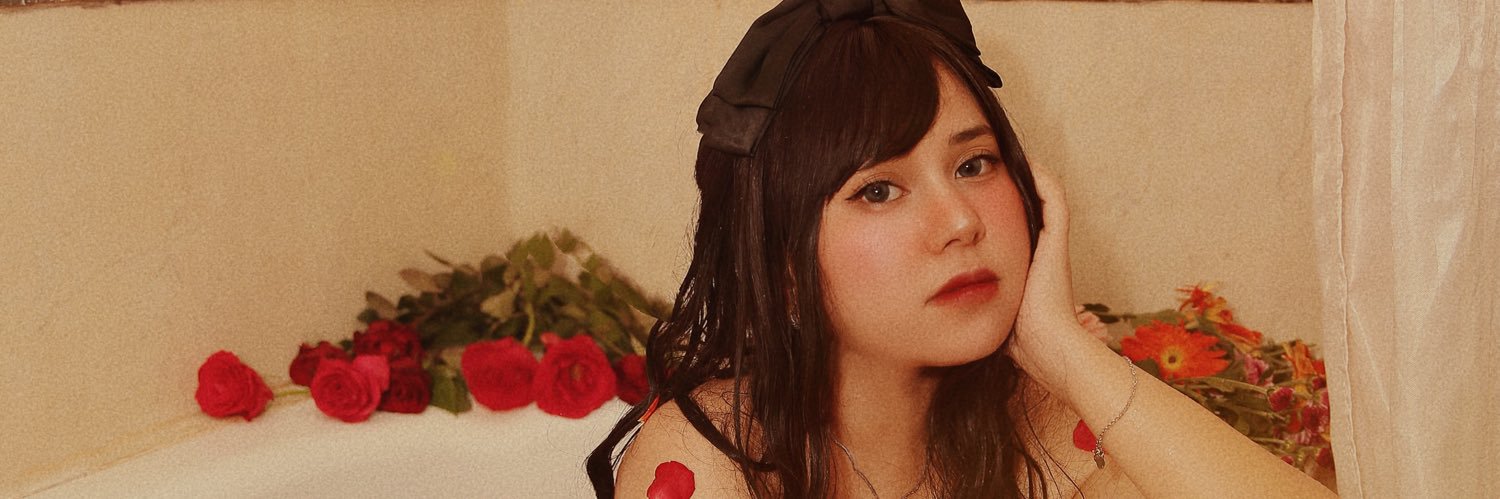♔ Chacha chan ♔ banner