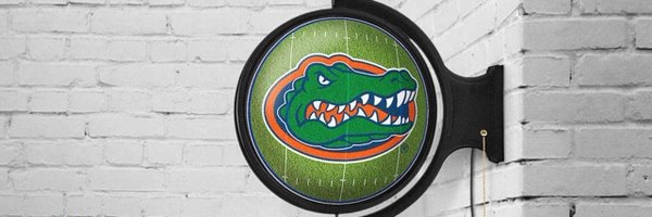 fabreezeyy Profile Banner