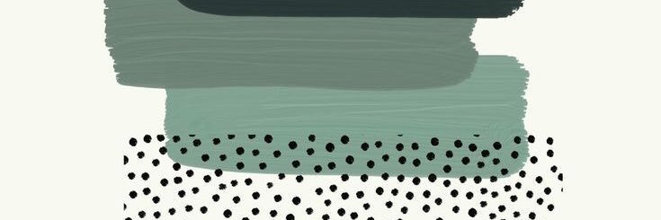 VreyvEache's profile banner image