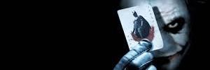 DTitico's profile banner image