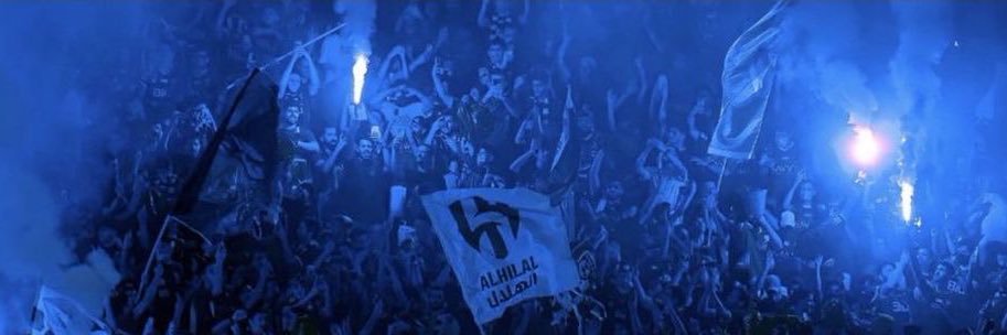 مـتـعـب banner