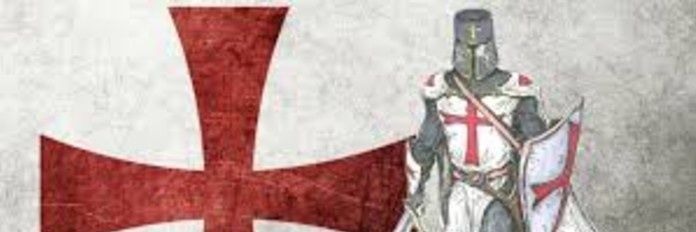 juanchos2014's profile banner image