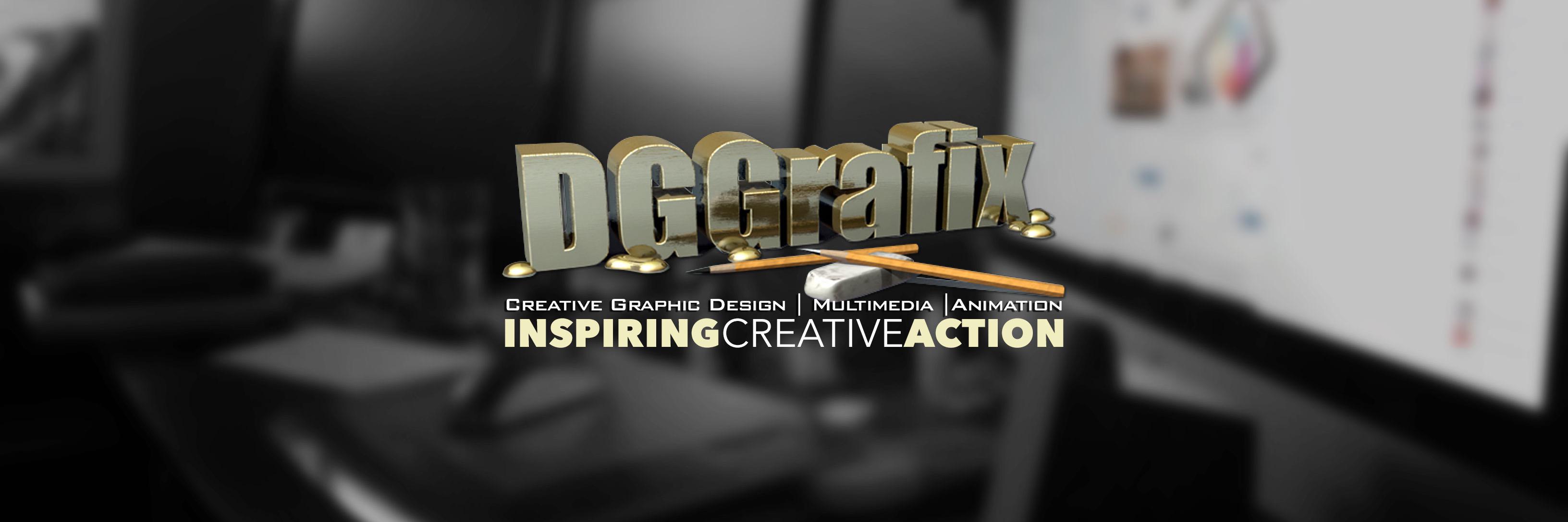 DonTerrell's profile banner image
