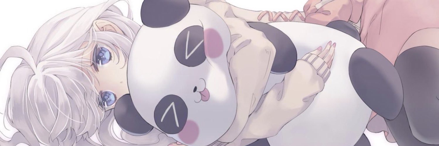 Renka_1209's profile banner image
