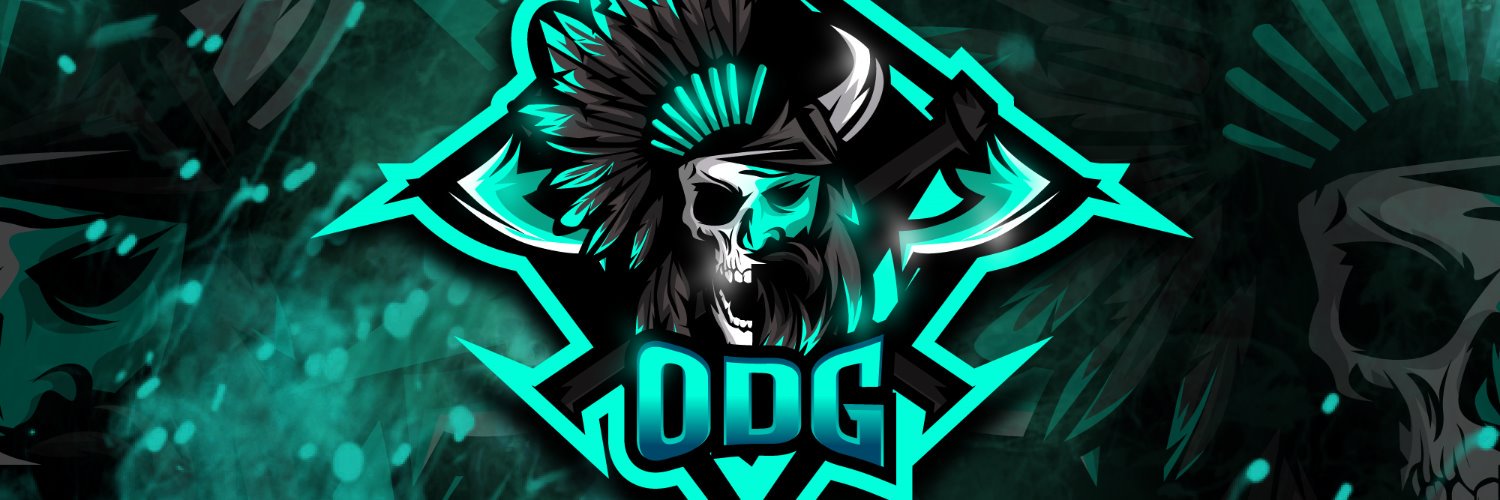 DredarusGaming's profile banner image