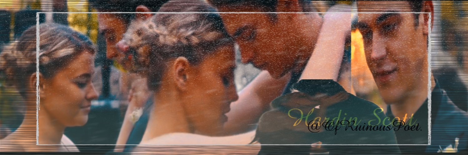 𝑯𝒂𝒓𝒅𝒊𝒏 𝑺𝒄𝒐𝒕𝒕. banner